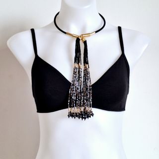 Collar/Choker 