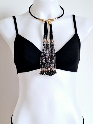 Collar/Choker 
