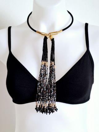 Collar/Choker 