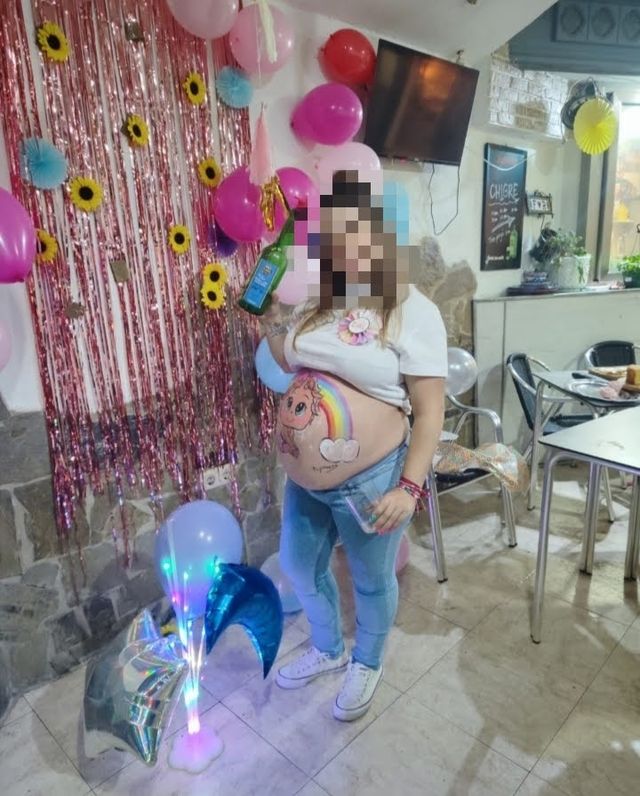 Decoración fiestas #cumpleaños #piñatas