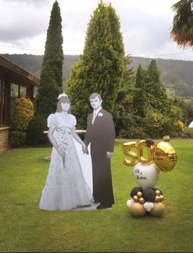 Decoración fiestas #cumpleaños #piñatas