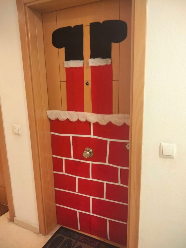 Decoración fiestas #cumpleaños #piñatas