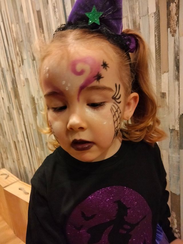 Decoración fiestas #cumpleaños #piñatas