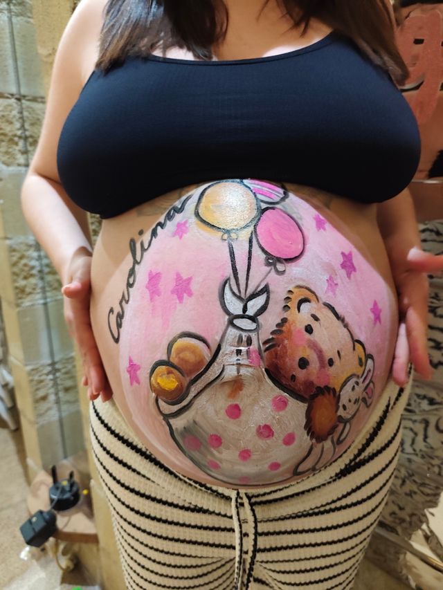 Decoración fiestas #cumpleaños #piñatas