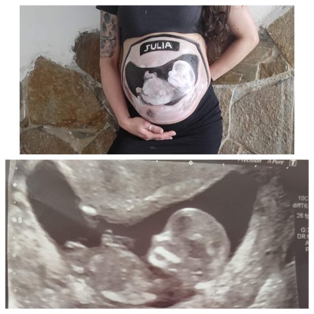 Decoración fiestas #cumpleaños #piñatas