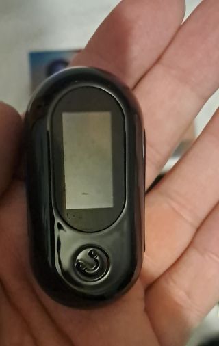 Cámara deportiva mini magnética + microSD 32GB.