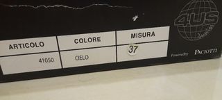 Cesare Paciotti Sneakers - Scarpe sportive donna