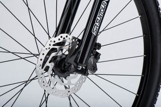 Bicicleta Ghost Kato 29 AL