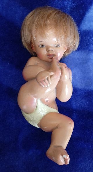 Figuras niños.