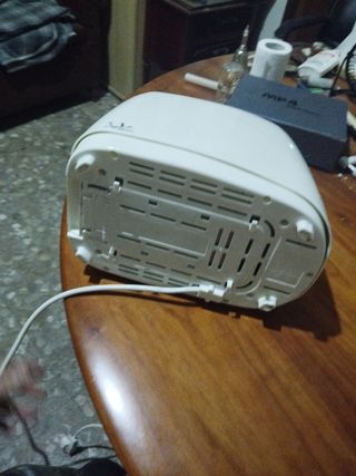 Tostadora Jata - 2 rebanadas