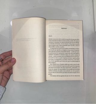 After. Amor infinito (Serie After 4) (Spanish E...