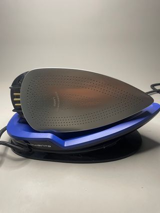 Plancha Rowenta Freemove Force 2600W