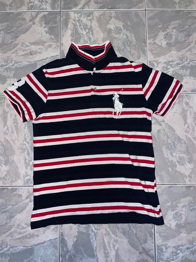 Polo Ralph Lauren
