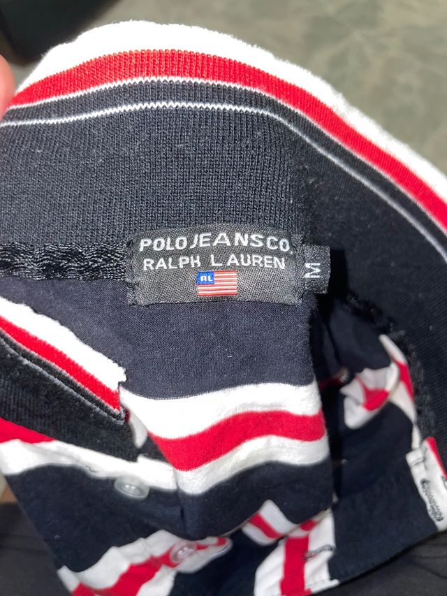 Polo Ralph Lauren