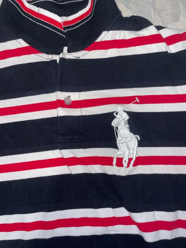 Polo Ralph Lauren