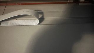 Brother MFC-8860DN Impresora Multifunción