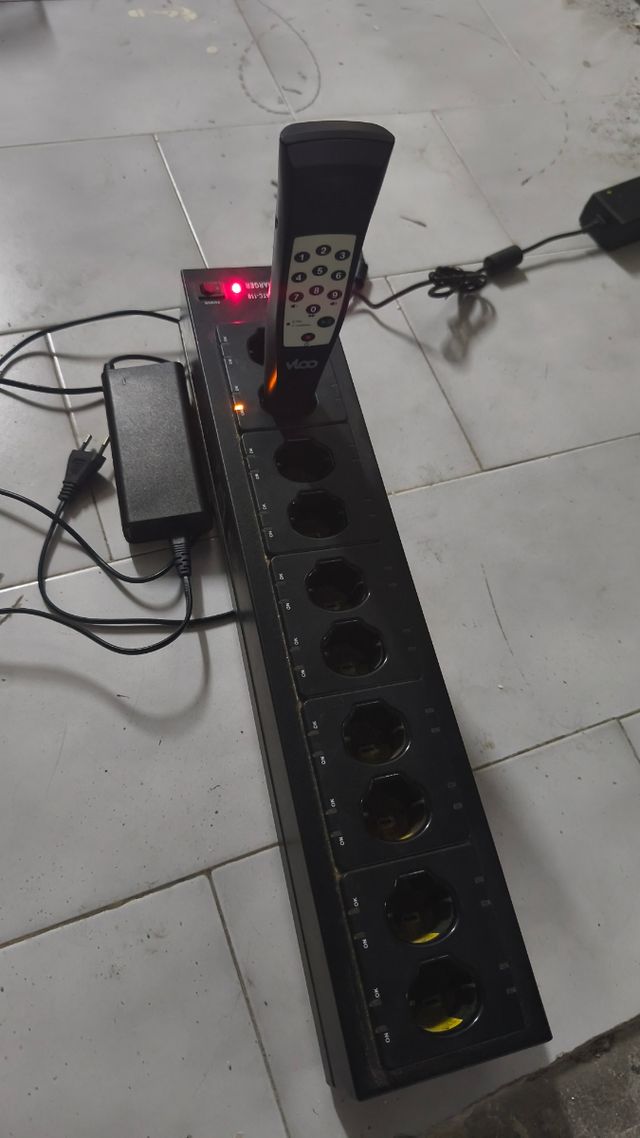 Audioguías profesionales (19 unidades)