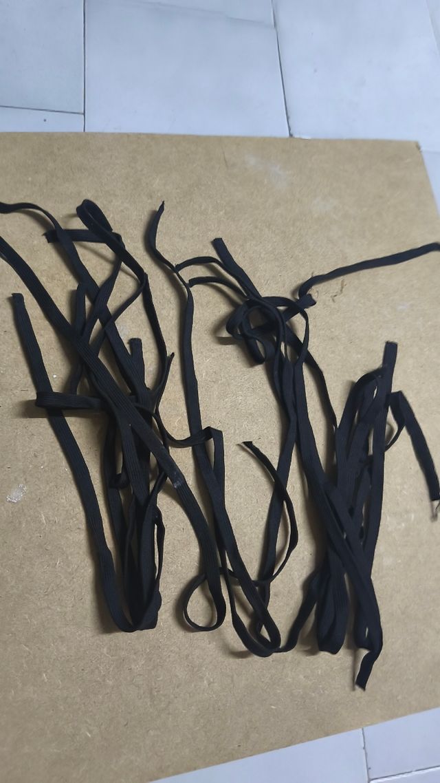 Audioguías profesionales (19 unidades)