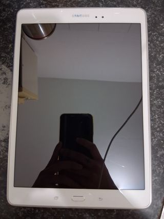Tablet Samsung Galaxy TabA
