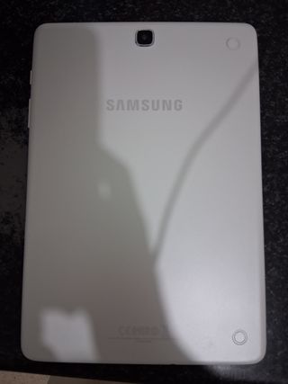 Tablet Samsung Galaxy TabA