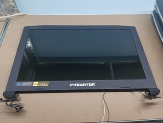 Ricambi Acer Predator Helios 300 N17C1