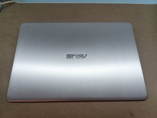 Asus Vivobook S14 S410U - Piezas