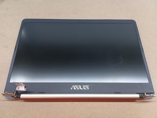 Asus Vivobook S14 S410U - Piezas