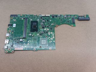 Asus Vivobook S14 S410U - Piezas