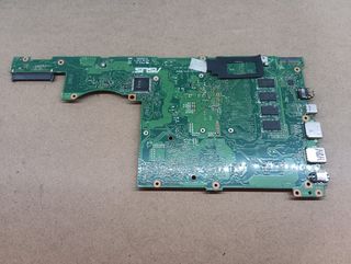Asus Vivobook S14 S410U - Piezas