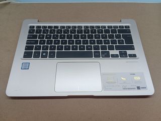 Asus Vivobook S14 S410U - Piezas