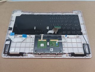 Asus Vivobook S14 S410U - Piezas