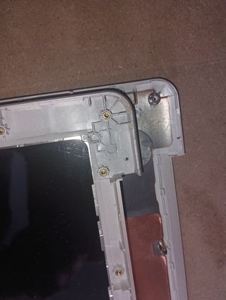Asus Vivobook S14 S410U - Piezas