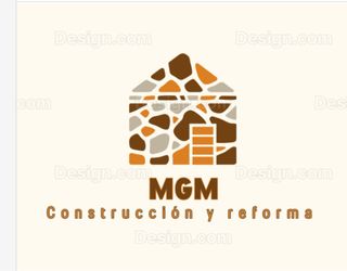Reformas a medida!no dude en consultarnos!