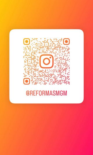 Reformas a medida!no dude en consultarnos!