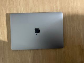 MacBook Air 13" Retina 2020