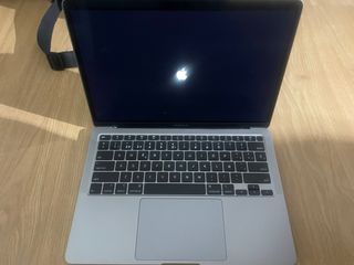 MacBook Air 13" Retina 2020