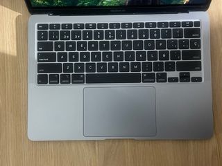 MacBook Air 13" Retina 2020