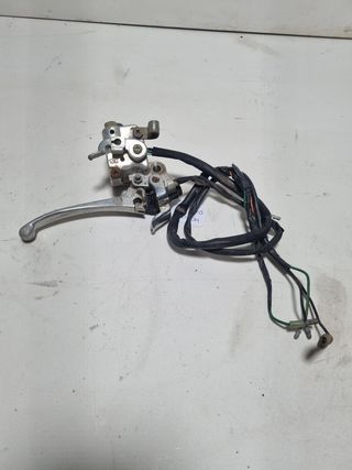 Mando luces Honda PX-R