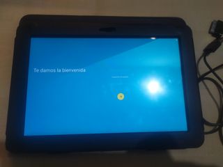 Tablet Samsung Galaxy Tab 8.9