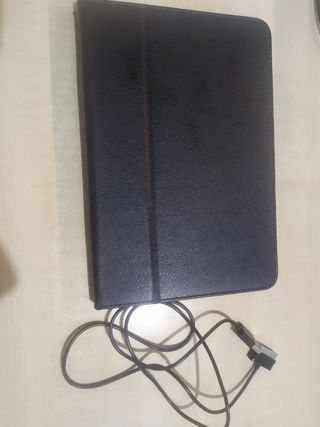 Tablet Samsung Galaxy Tab 8.9