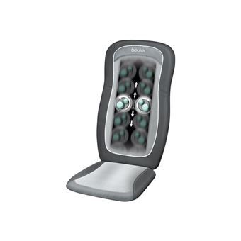 Sillón de masaje Beurer MG200