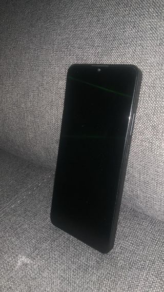 Realme C51 negro - ¡Impecable!