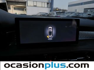 Alfa Romeo Tonale 1.6 DS Super FWD Auto 96 kW (130 CV)