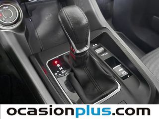 Alfa Romeo Tonale 1.5 MHEV Sprint FWD 96 kW (130 CV)