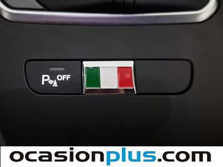 Alfa Romeo Tonale 1.5 MHEV Sprint FWD 96 kW (130 CV)