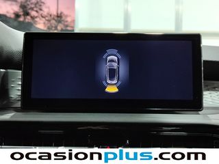 Alfa Romeo Tonale 1.5 MHEV Sprint FWD 96 kW (130 CV)