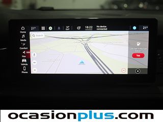 Alfa Romeo Tonale 1.5 MHEV Sprint FWD 96 kW (130 CV)