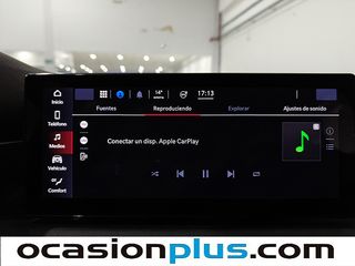 Alfa Romeo Tonale 1.5 MHEV Sprint FWD 96 kW (130 CV)