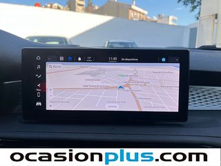 Alfa Romeo Tonale 1.5 MHEV Sprint FWD 96 kW (130 CV)