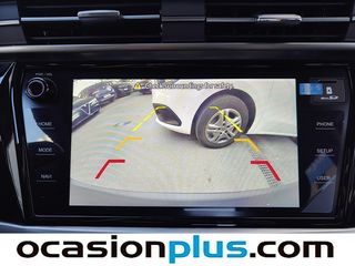 Ssangyong Korando G15T Urban Plus Auto 120 kW (163 CV)